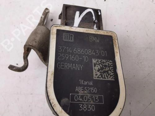 Electronic sensor BMW 5 Touring (F11) 520 d | BP36331050M84 - Image 6