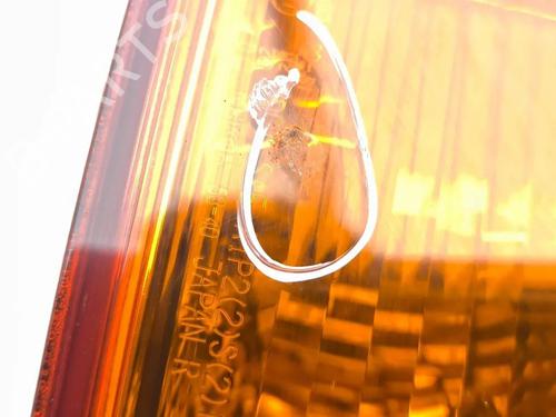 Right taillight LEXUS IS II (_E2_) 220d (ALE20) | BP36083930C35 - Image 6
