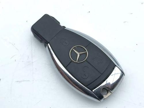 Electronic module MERCEDES-BENZ E-CLASS (W212) E 350 CDI (212.025) | BP32666075M83 - Image 2
