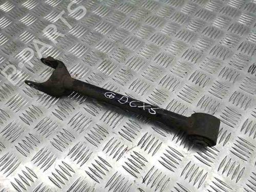 Used Right rear suspension arm MAZDA CX-5 (KE, GH) 2.2 D (KE2FW) (150 hp) 28869992