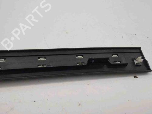 Step MERCEDES-BENZ A-CLASS (W169) A 180 CDI (169.007, 169.307) | BP28904658C149