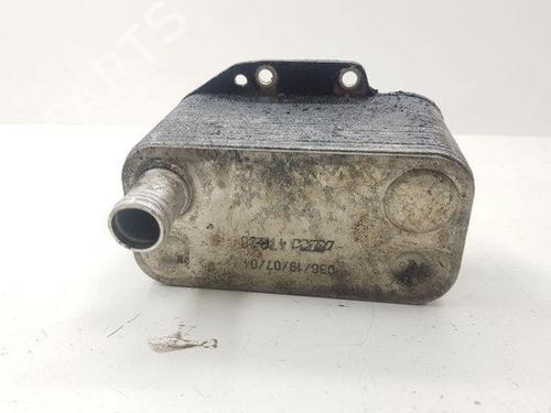 Support BMW 7 (E65, E66, E67) 730 d | BP28847270C155 