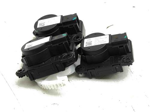 Electronic module PEUGEOT 208 I (CA_, CC_) 1.4 VTi | BP28873925M83 