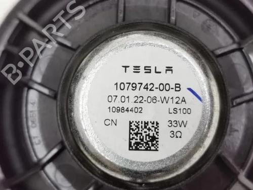 Electronic module TESLA MODEL 3 (5YJ3) EV | BP28863921M83 - Image 7