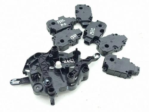 Used Electronic module Electronic module 37425002 37425002