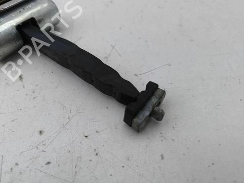 Hinge/Door check strap JEEP CHEROKEE (KL) 2.0 CRD 4x4 | BP40207833C146 - Image 3