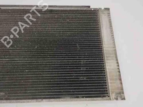 Water radiator MINI MINI COUNTRYMAN (R60) Cooper S | BP28860741M31 - Image 6