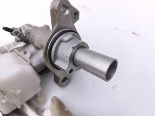 Brake master cylinder AUDI A3 Sportback (8YA, 8YF) 30 TFSI | BP33271419M77  - Image 5