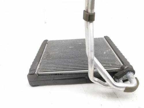 AC radiator JEEP CHEROKEE (KL) 2.0 CRD 4x4 | BP28864572M32 - Image 6
