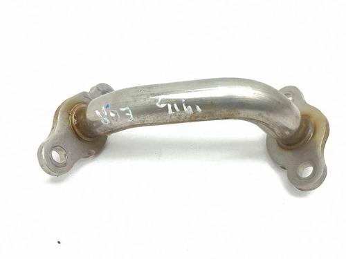 Pipe TOYOTA COROLLA Estate (_E21_) 1.8 Hybrid (ZWE211) | BP40193712M125 - Image 6