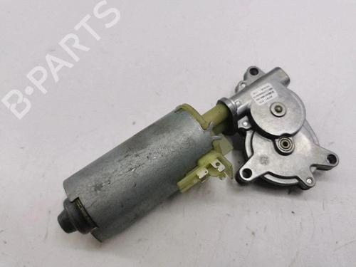 Electronic module BENTLEY CONTINENTAL FLYING SPUR (3W_) 6.0 | BP38251467M83 - Image 5