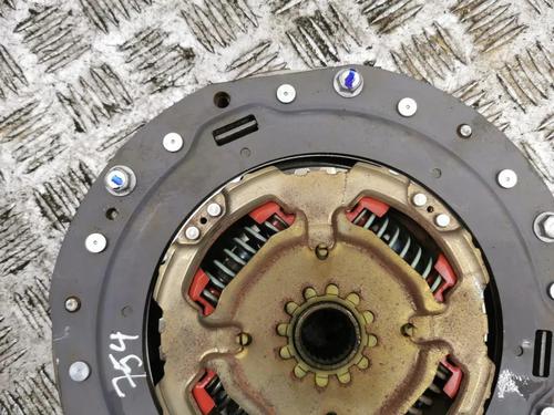 Flywheel TOYOTA COROLLA Estate (_E21_) 2.0 Hybrid (MZEH12) | BP36193382M101 - Image 5