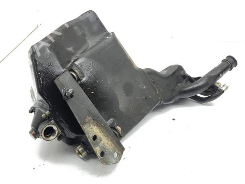 Used Oil sump Oil sump 28878130 28878130