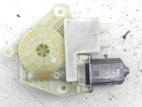 Used Left rear window motor VW ID.3 (E11, E12) Pro (145 hp) 28874144