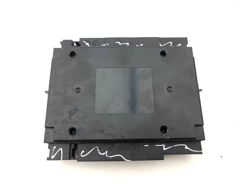 Electronic module BENTLEY FLYING SPUR (4W_) 6.0 W12 | BP36348147M83 - Image 7