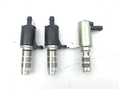 Elektronisk sensor CITROËN C5 AIRCROSS (A_) 1.2 PureTech 130 (ARHNSJ) (131 hp) 28905489