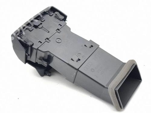 Air vent AUDI A3 Sportback (8YA, 8YF) 30 TFSI | BP40276653I21 - Image 3