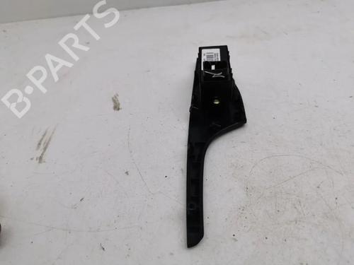 Left rear window switch HYUNDAI i40 I CW (VF) 1.7 CRDi | BP33645338I29 - Image 6