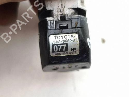 Electronic module LEXUS IS C (GSE2_) 250 (GSE20) | BP38329434M83 - Image 6