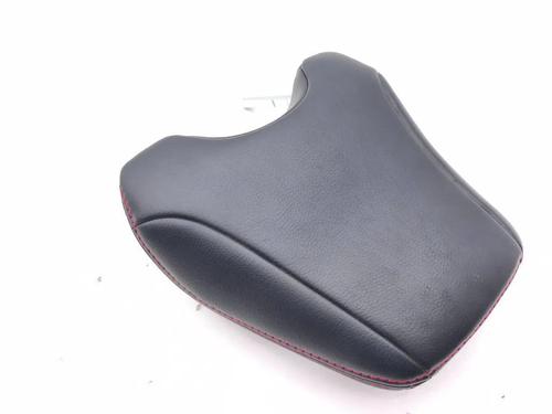 Headrest SUBARU BRZ (ZC6) 2.0 (ZC6) | BP35984816I31 - Image 5