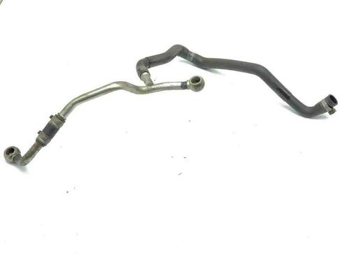 Used Pipe MASERATI QUATTROPORTE V 4.2 (400 hp) 28905598