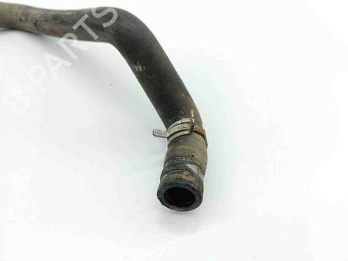 Pipe PEUGEOT 807 (EB_) 2.2 HDi | BP28892108M125