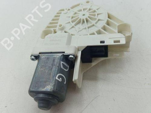 Right rear window motor PORSCHE CAYENNE (92A) 3.0 Diesel | BP28855882E22