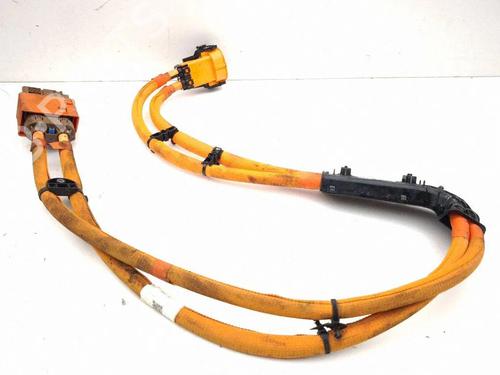 Used Electronic sensor Electronic sensor 37522038 37522038