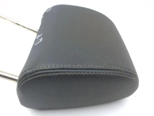 Headrest MAZDA 5 (CR) 2.0 CD (CR19) | BP28884739I31 