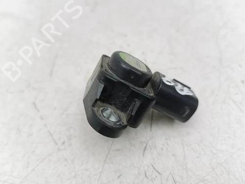 Electronic sensor MERCEDES-BENZ B-CLASS Sports Tourer (W246, W242) B 200 CDI (246.201) | BP28864061M84