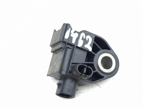 Electronic sensor BMW i4 (G26) eDrive35 | BP38195333M84 - Image 3