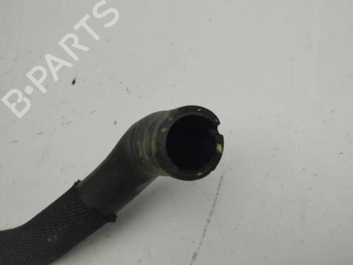 Pipe VW T-ROC (A11, D11) 1.0 TSI | BP36104543M125 - Image 4