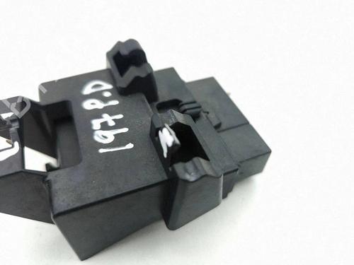 Electronic module BMW 5 Touring (E61) 520 d | BP40206817M83 - Image 7