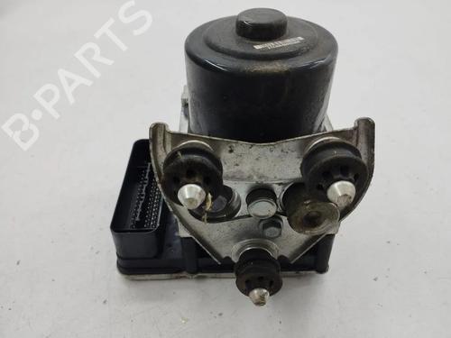ABS pump PORSCHE CAYENNE (92A) 3.0 Diesel | BP28896738M43 - Image 2