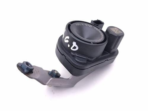 Electronic module HONDA CR-V III (RE_) 2.0 i-VTEC 4WD (RE5, RE2) | BP33260261M83 - Image 3