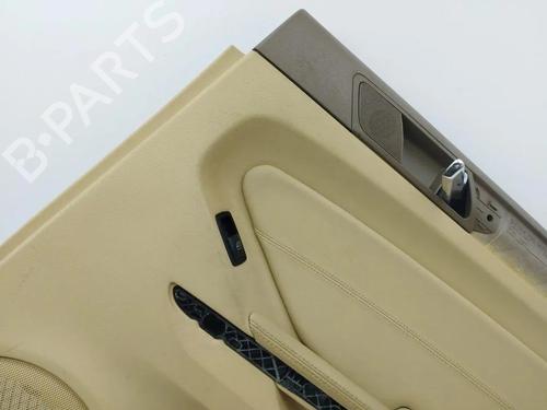 Rear right panel MERCEDES-BENZ M-CLASS (W164) ML 350 CDI 4-matic (164.125, 164.124) | BP36180755C61 - Image 4