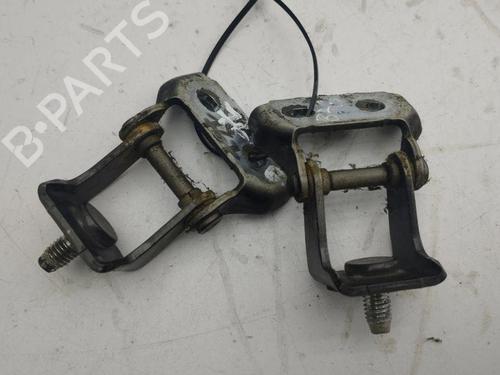 Used Hinge/Door check strap SUZUKI VITARA (LY) 1.6 (APK416, YD21S) (117 hp) 28898939