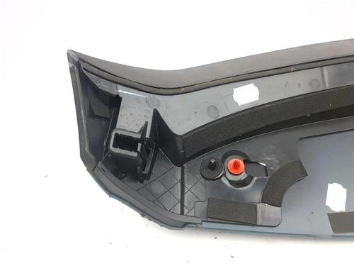 Spoiler bagklap VW T-ROC (A11, D11) 1.5 TSI | BP28905770C96 - Image 11