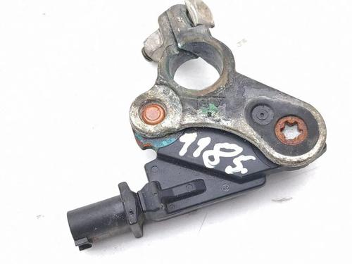 Electronic sensor JEEP CHEROKEE (KL) 2.0 CRD 4x4 | BP37610631M84 - Image 4