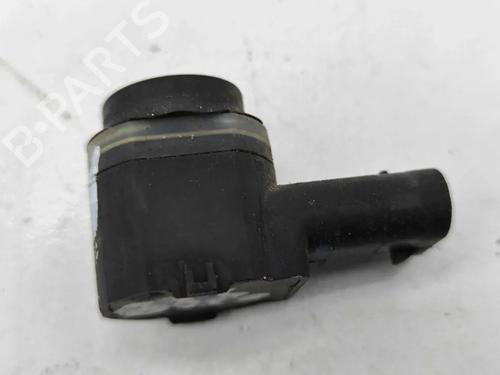 Electronic module FORD GRAND C-MAX (DXA/CB7, DXA/CEU) 1.6 TDCi | BP33638444M83 - Image 2