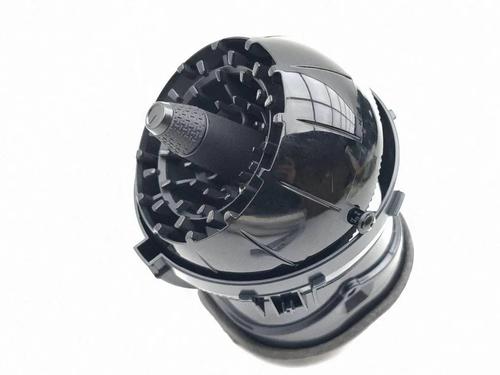 Used Air vent Air vent 36842767 36842767