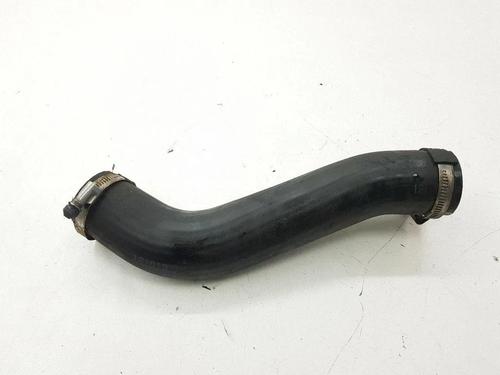 Intercooler pipe HYUNDAI i40 I (VF) 1.7 CRDi | BP38240542M127 - Image 4