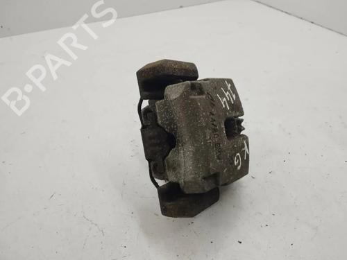 Left rear brake caliper BMW X5 (E70) xDrive 30 d | BP36349407M107 - Image 2