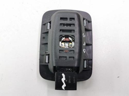Interior roof light PEUGEOT 308 SW I (4E_, 4H_) 1.6 HDi | BP28845925I8 