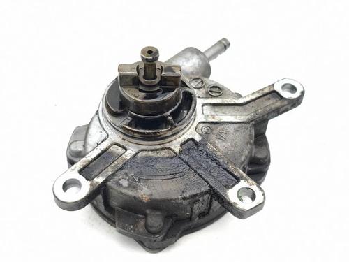 Vacuum pump LEXUS IS II (_E2_) 220d (ALE20) | BP36842770M80 - Image 3
