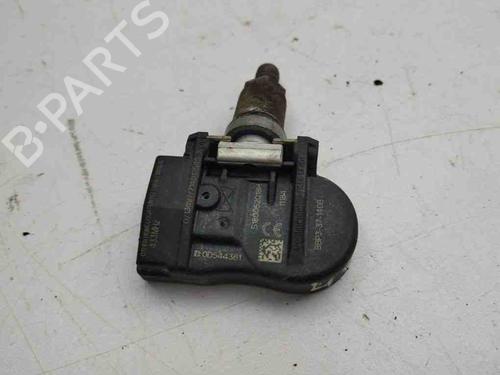 Electronic sensor MAZDA CX-7 (ER) 2.2 MZR-CD AWD (ER10A) | BP28892883M84 
