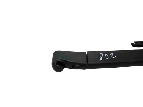 Rear windshield wiper arm MERCEDES-BENZ A-CLASS (W169) A 180 CDI (169.007, 169.307) | BP28873484C144 