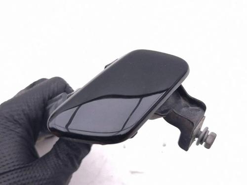Headlight washer TOYOTA PRIUS PLUS (_W4_) 1.8 Hybrid (ZVW40W, ZVW41W) | BP40282976E17 - Image 3