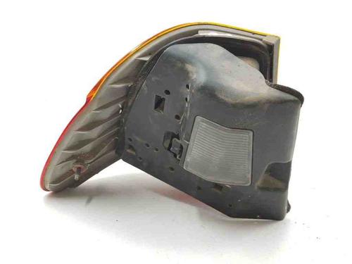 Right taillight BMW 3 (E46) 320 d | BP28903630C35
