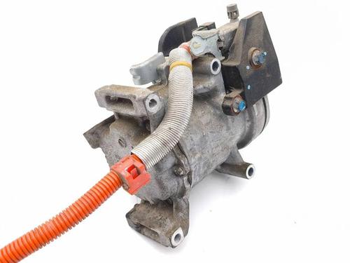 AC compressor HONDA CR-V III (RE_) 2.0 i-VTEC 4WD (RE5, RE2) | BP36065964M34 - Image 3